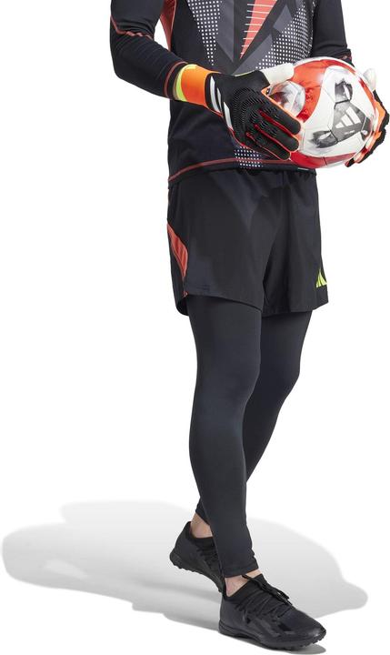 Actual product image adidas Tiro24 P Gk Tight (S)