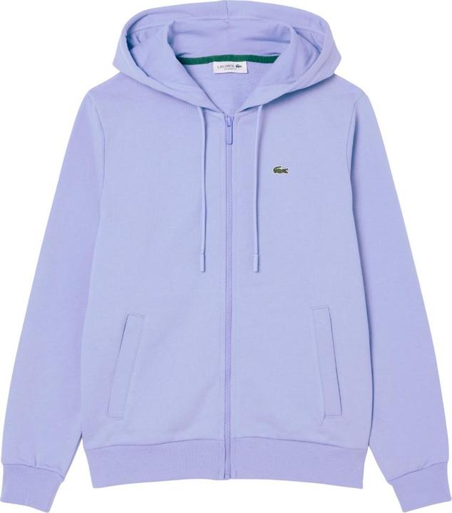 Produktbild Lacoste Switshirt (36)