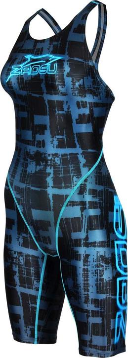 Zaosu Z-Urban Swimsuit