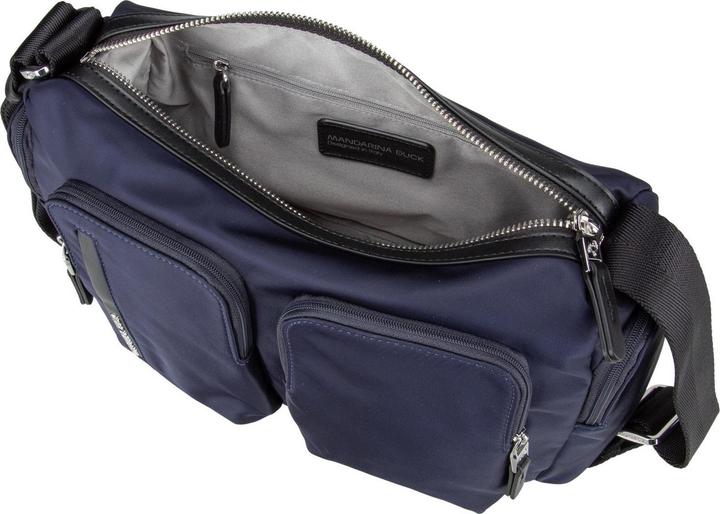 Immagine prodotto Mandarina Duck Hunter Crossover