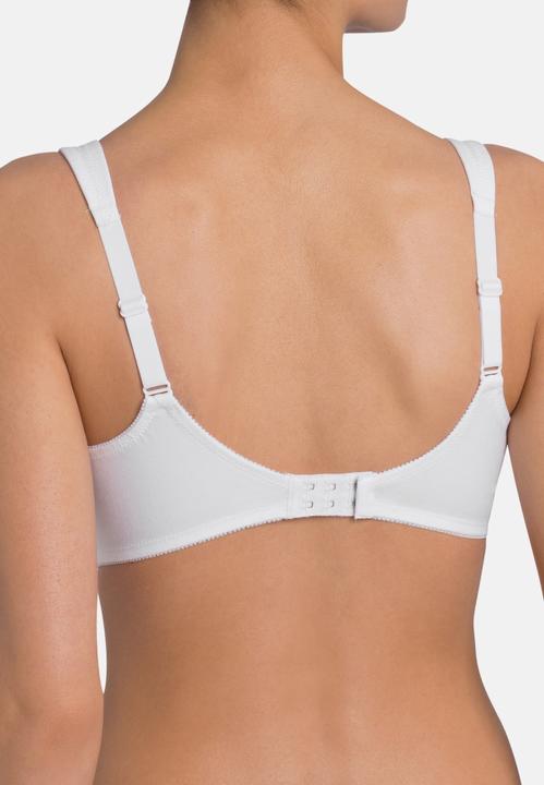 Produktbild Triumph Cotton Shaper N (Einzelpack, 100 C)