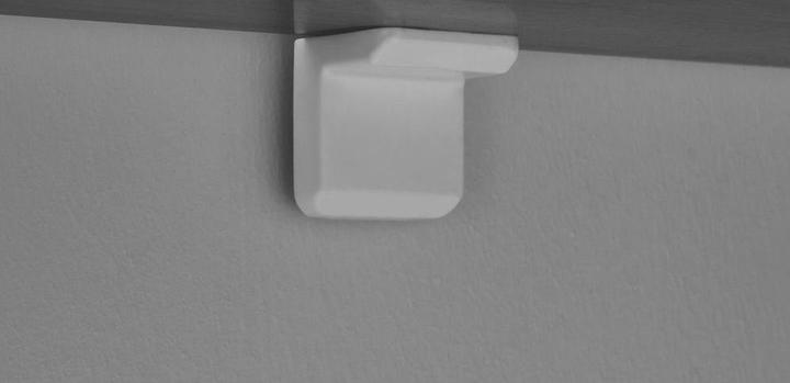 Actual product image Skye Decor Sira (150 x 35 x 75 cm)