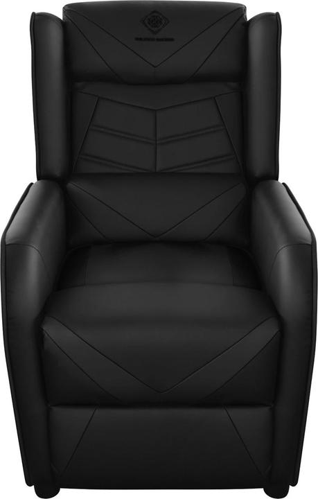 Actual product image Deltaco Gaming GAM-087-B