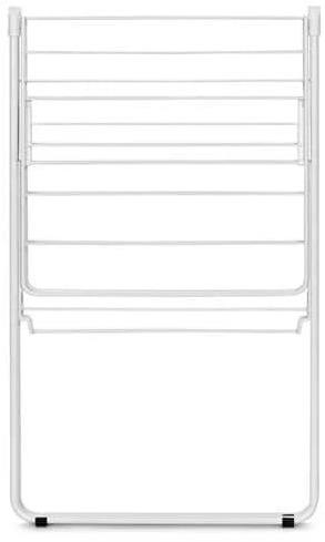 Image du produit Brabantia Séchoir sur pied HangOn 15 m (15 m)