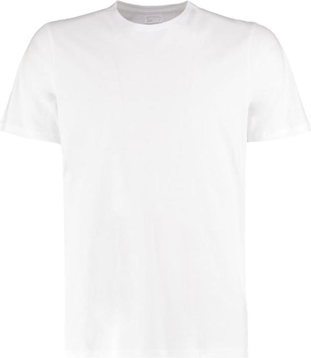 Produktbild Kustom Kit TShirt (S)