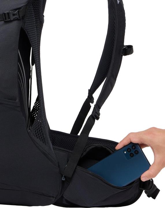 Produktbild Vaude Brenta 33 long (33 l)