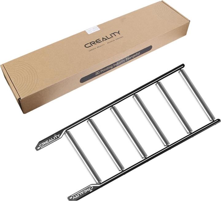 Produktbild Creality Verlängerung zu CR-30 (Druckbett)