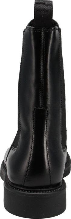 Image du produit Vagabond Alex W (36)