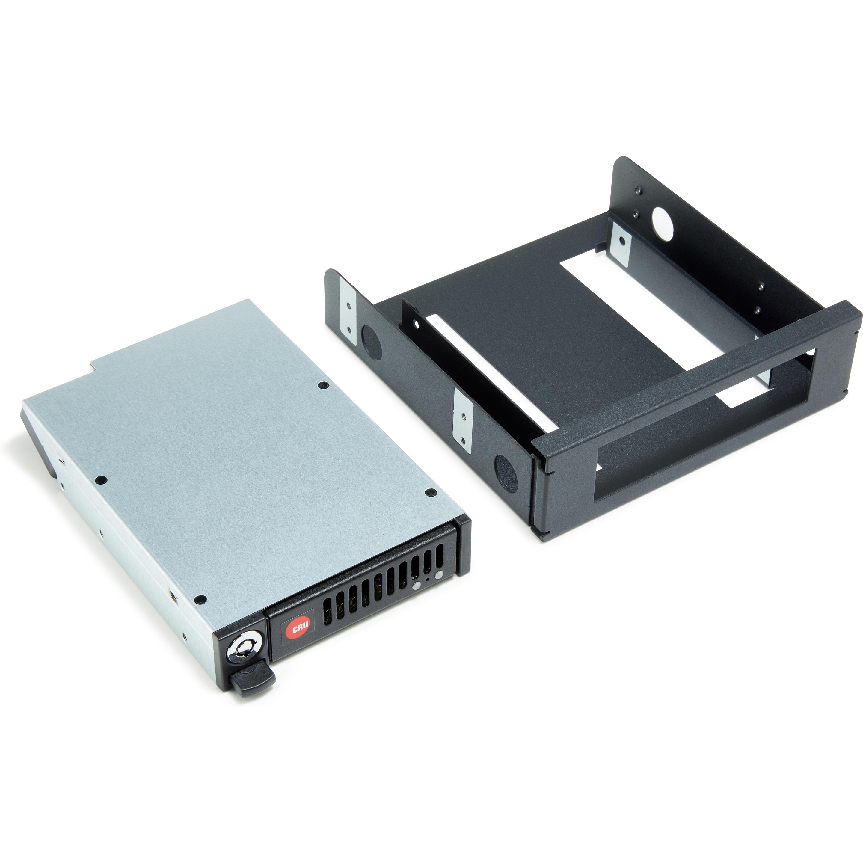 HP Workstations accessories, RAM