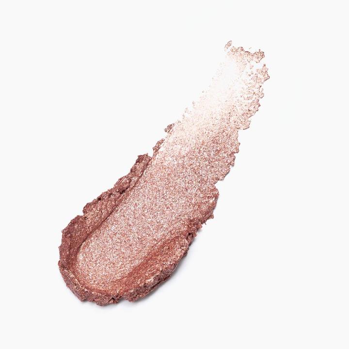 Image du produit Catrice Drunk'n Diamonds Jelly Topper (Sunset Spark)