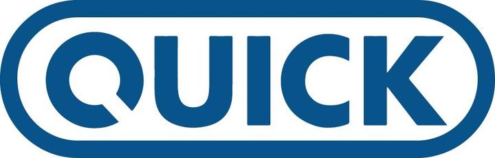 Productafbeelding Magni Schacht voor C693/F791/F792 Ø20x50mm asgat 10mm H+K