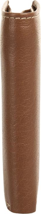 Actual product image Bruno Banani Geldbörse