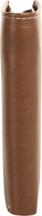 Actual product image Bruno Banani Geldbörse
