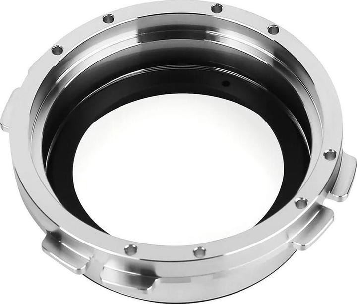 Productafbeelding Meike 135T24FF EF/E/L/RF PL