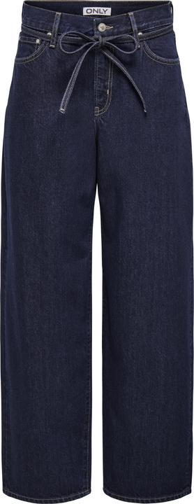 Actual product image Only Onlgianna Mw Straight Dnm Dot630 (27)