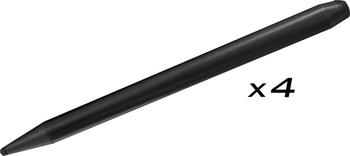 Produktbild iiyama TE6512MIS-B3AG Touch 65" UHD (3840 x 2160 Pixel, 65")