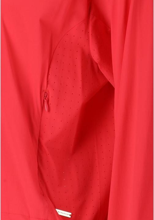 Produktbild Endurance Sharma (44)