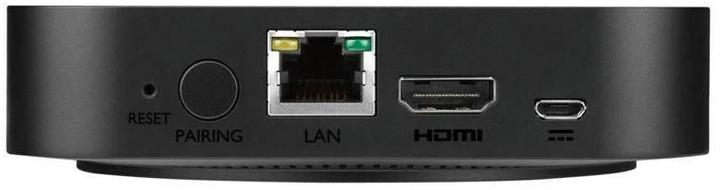 Image du produit BenQ InstaShow WDC10C (Boutons USB-C) (8 m, HDMI 1.4b, HDMI 1.4a)