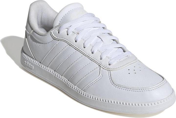 Image du produit Adidas Baskets BREAKNET SLEEK (40)