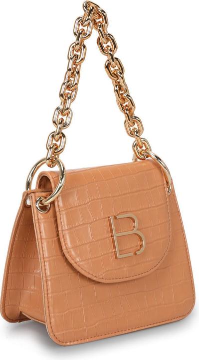 Produktbild Lucky Bees Amaya