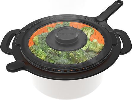 Actual product image Fiskars Colander 'Functional Form (20 cm)