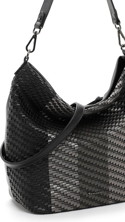 Produktbild Tamaris Maxima