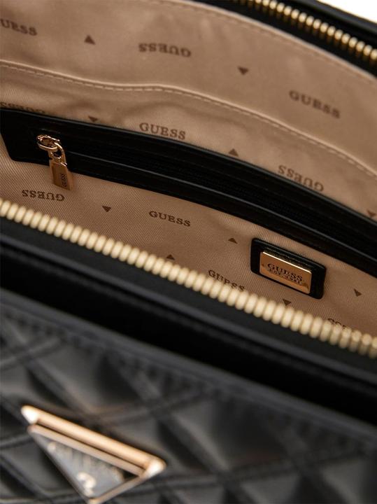 Produktbild Guess Giully Tote Bag