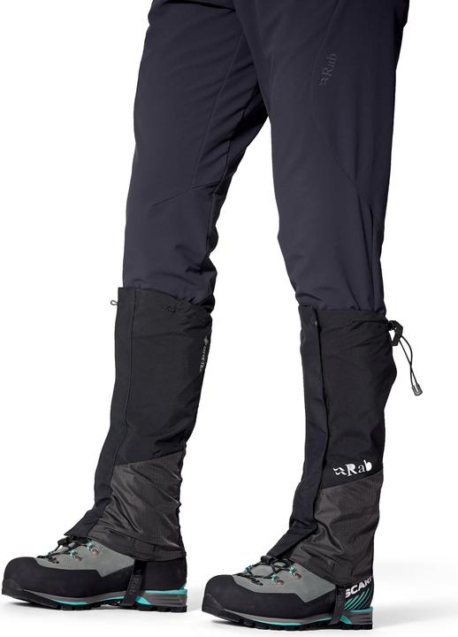 Actual product image Rab Latok GTX (S)