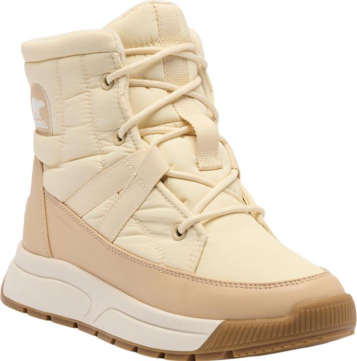 Actual product image Sorel Whitney™ Iii Mid Wp (38)