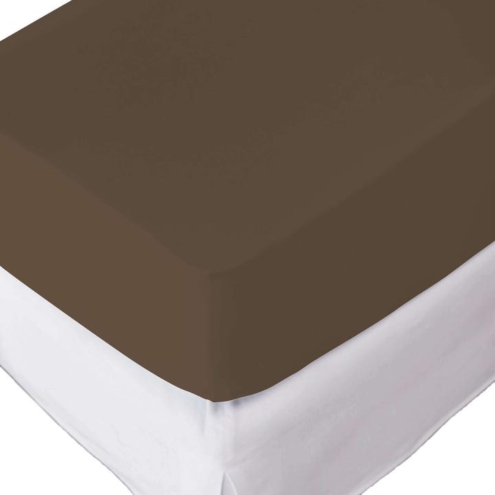 Drap-housse
