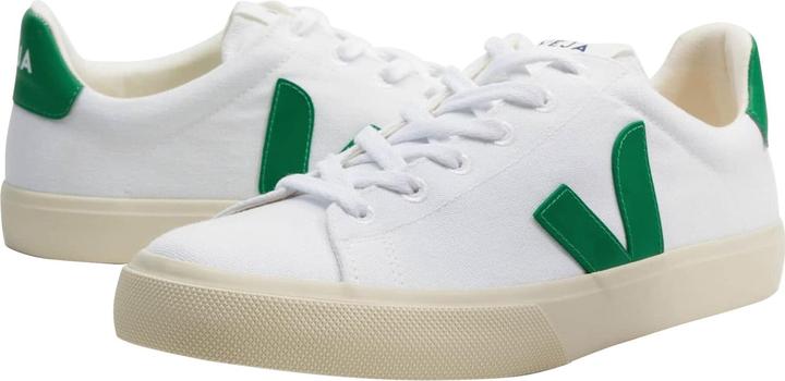 Produktbild Veja Campo (45)