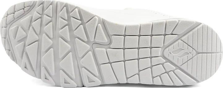 Image du produit Skechers Uno Spread The Love (36)