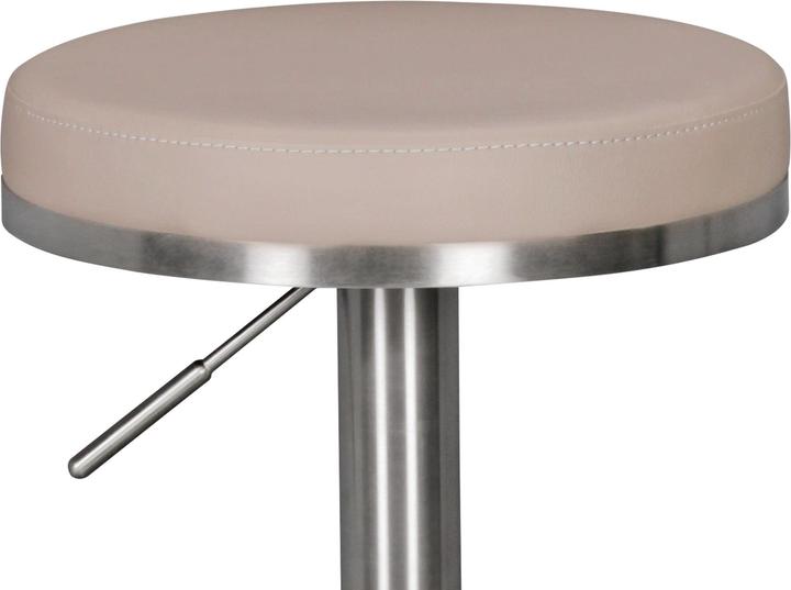 Produktbild FineBuy Matthias