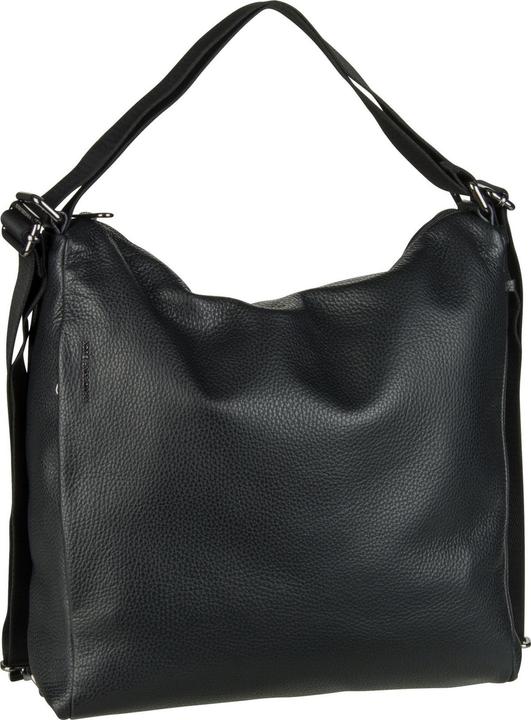 Produktbild Mandarina Duck Mellow Umhängetasche Leder 30 cm
