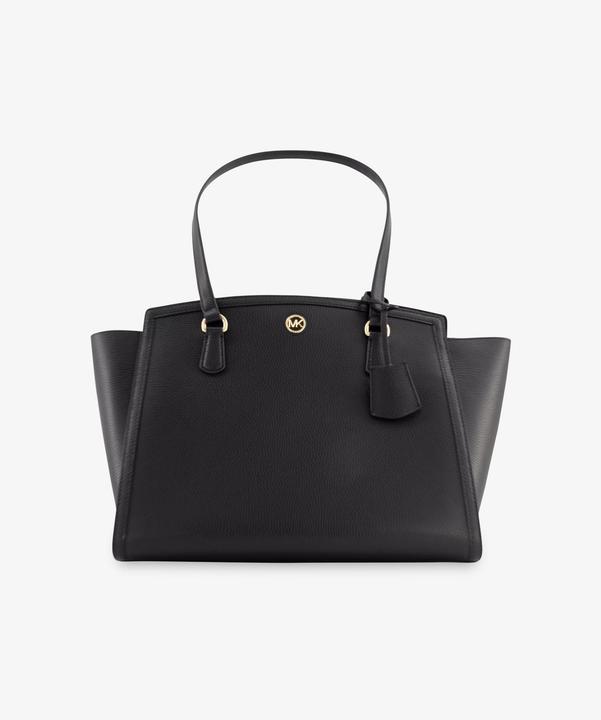 Immagine prodotto Michael Kors Borsa nera