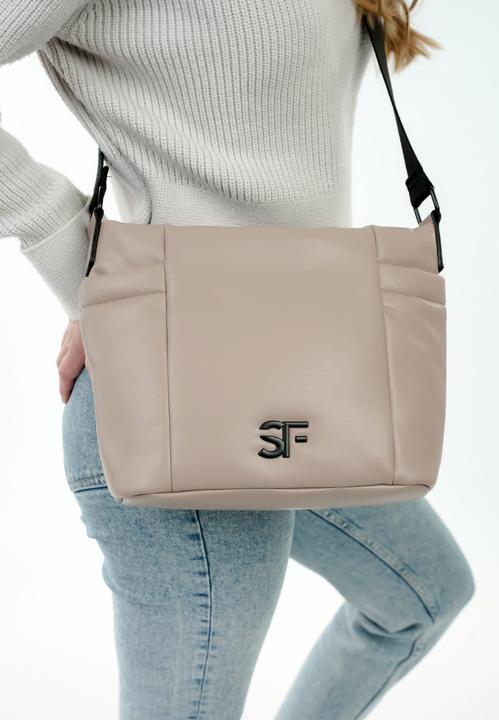 Immagine prodotto Suri Frey Borsa a tracolla