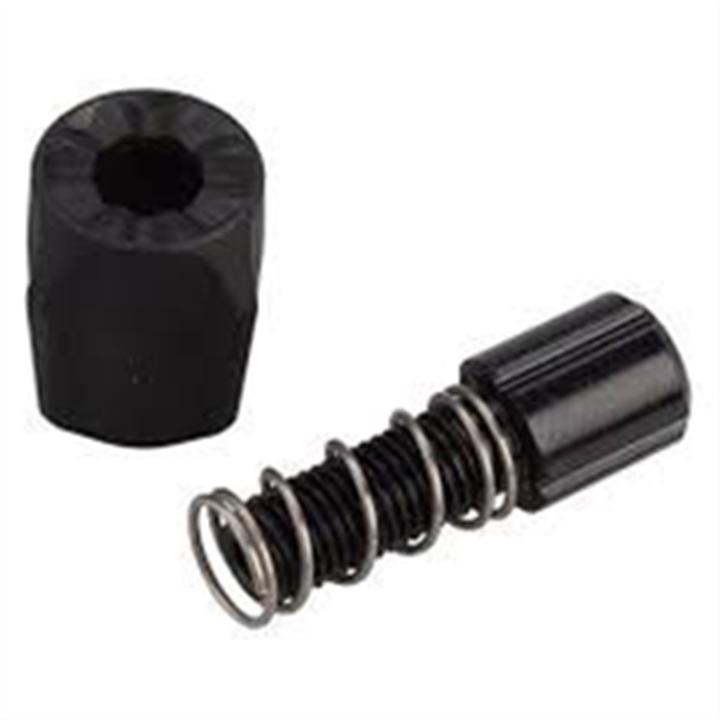 Produktbild Sram Rear Derailleur Barrel Adjuster Red 22(13) Force22