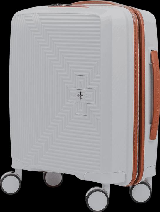 Actual product image Swissbags New Vision (30 l)
