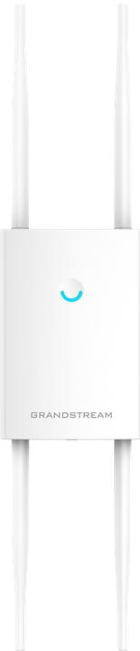 Produktbild Grandstream GWN7630LR WiFi Access Point MiMo (1733 Mbit/s)