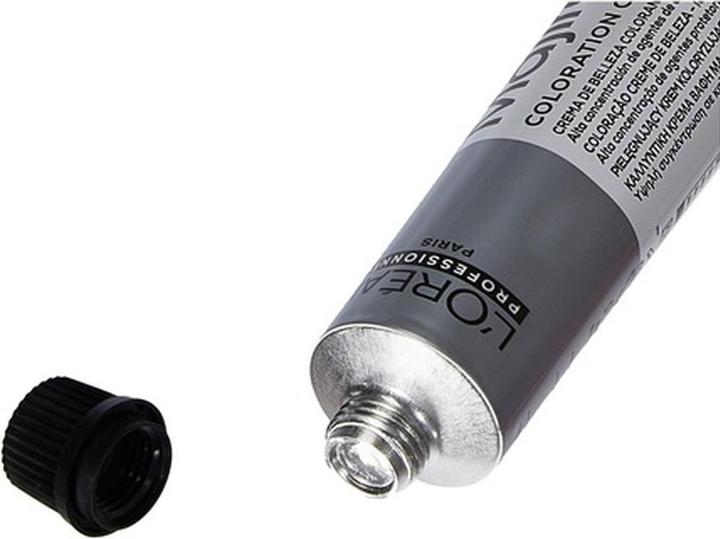 Image du produit L'Oréal Professionnel Majicontrast (Cuivre)