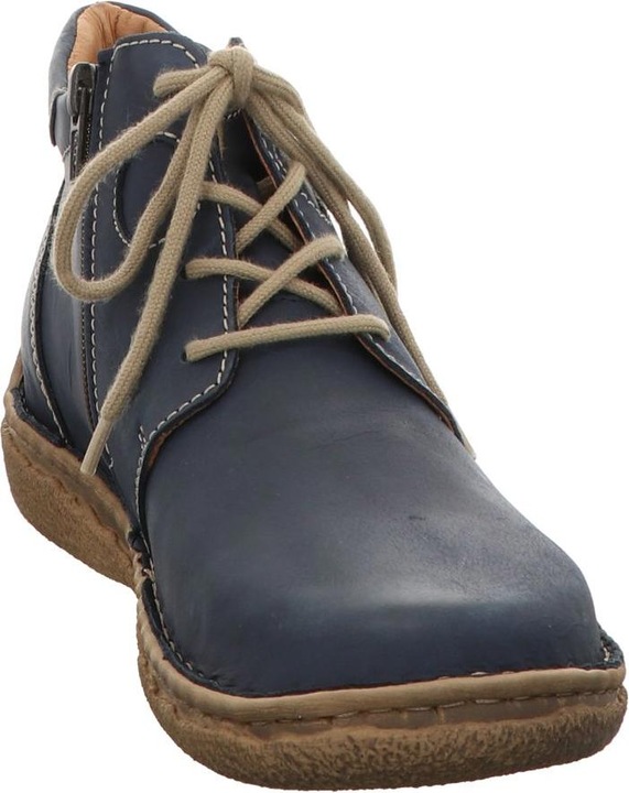 Produktbild Josef Seibel Neele 46 (37)
