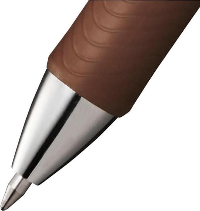 Immagine prodotto Pentel EnerGel Xm Retrattile (Marrone, 1 x)