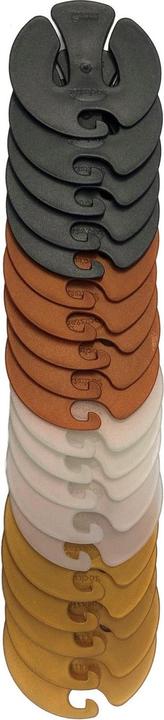 Immagine prodotto Sockstar Premium Gift Box (Confezione singola, Taglia unica)