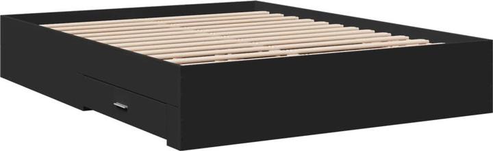 Produktbild vidaXL Kalia (140 x 200 cm)