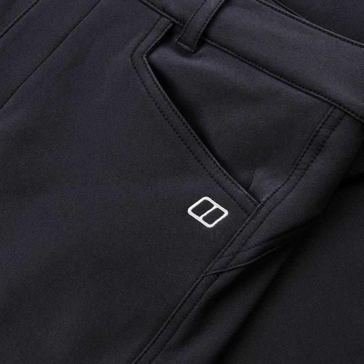 Immagine prodotto Berghaus Everyday Skinny Stretch Pant