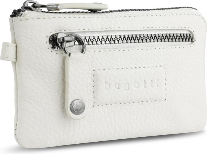 Immagine prodotto Bugatti Portachiavi Elsa in pelle 12,5 cm
