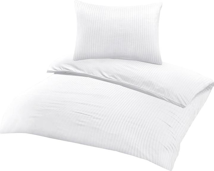 Immagine prodotto Lipo Aida (Set di biancheria da letto, 160 x 210 cm, 65 x 100 cm)