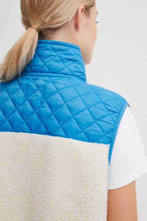 Actual product image Oxmo OXBetty - 21800079-ME (M)