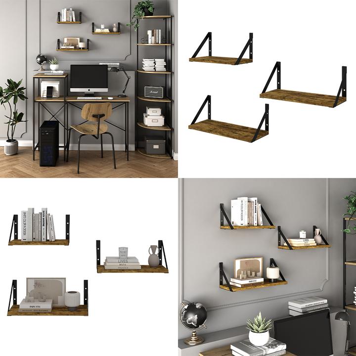 Immagine prodotto Vicco Fyrk (40 x 15 x 12 cm)