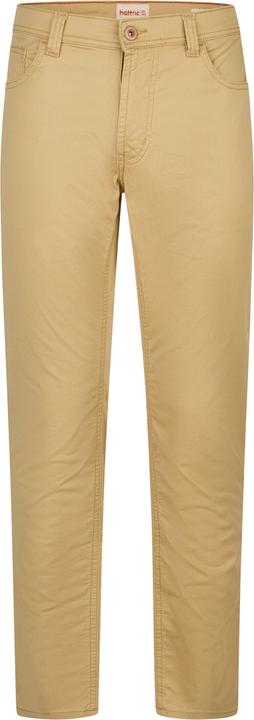 Actual product image Hattric 5-Pocket Harris Cotton Satin (W34/L32)